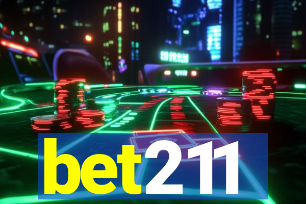 bet211