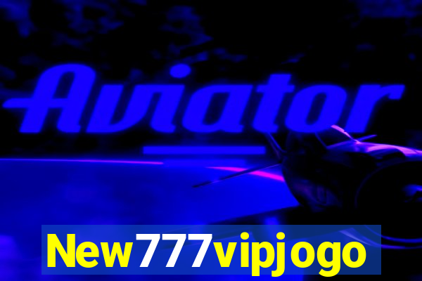 New777vipjogo