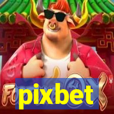 pixbet