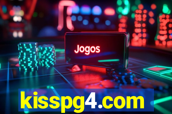 kisspg4.com