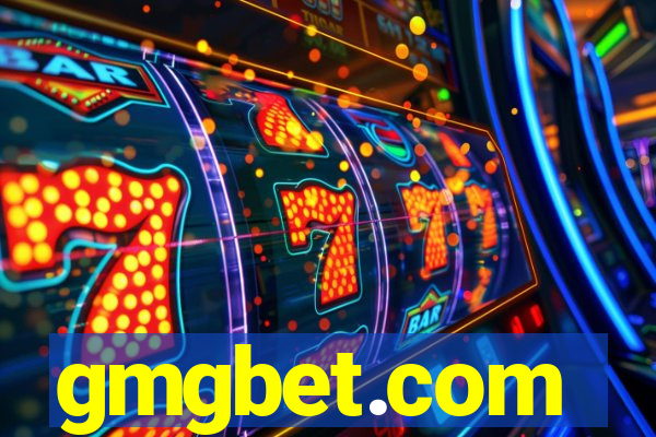 gmgbet.com