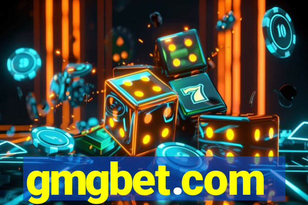 gmgbet.com