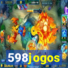 598jogos