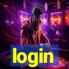 login