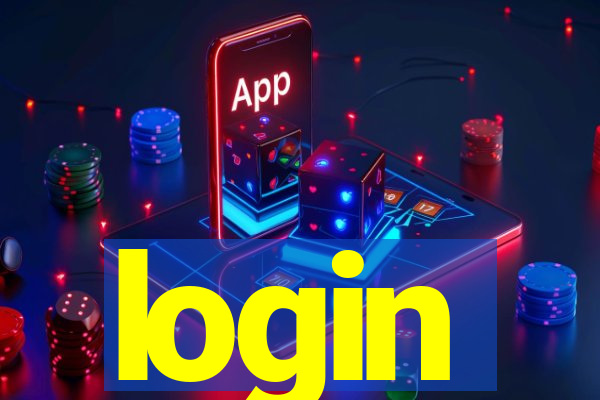 login