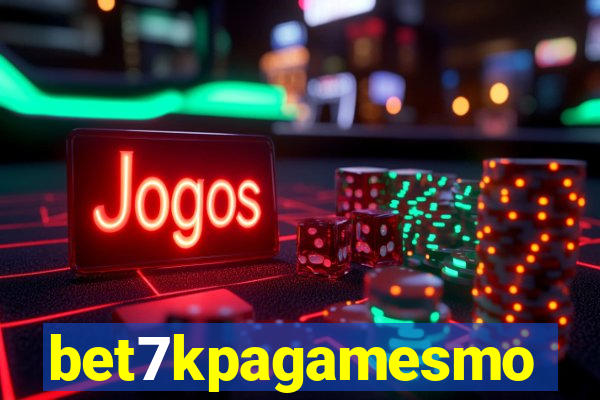 bet7kpagamesmo