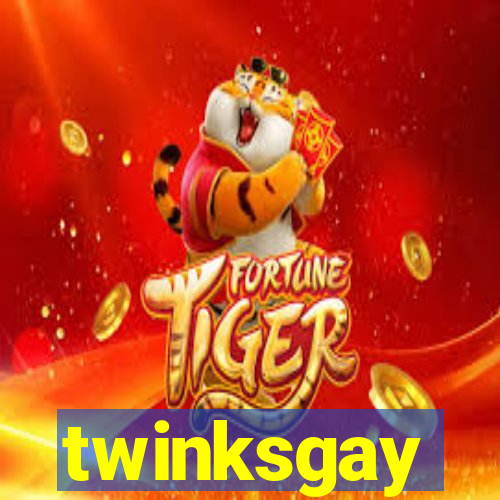 twinksgay