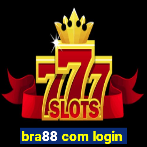 bra88 com login