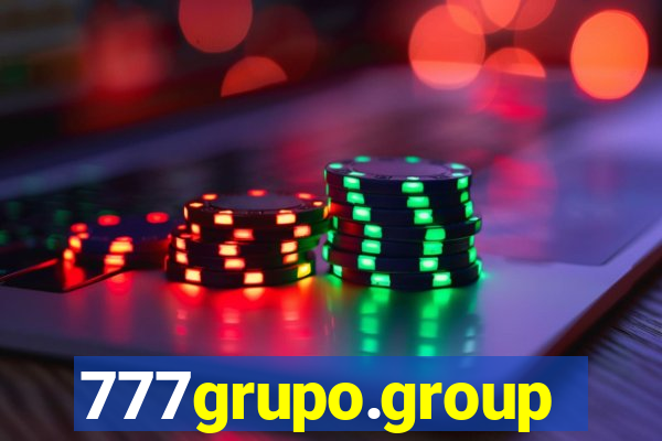 777grupo.group