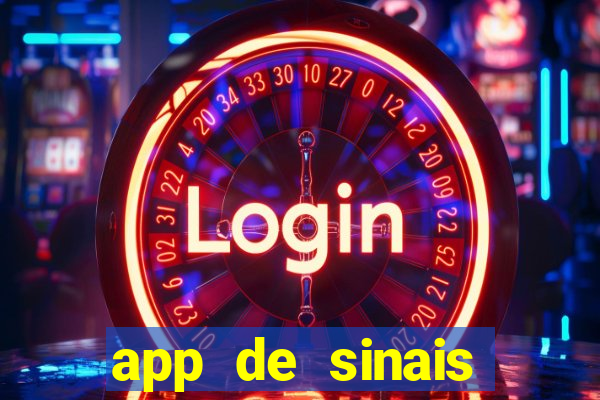 app de sinais fortune tiger