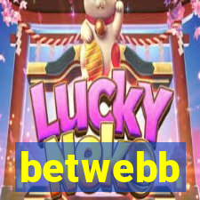 betwebb