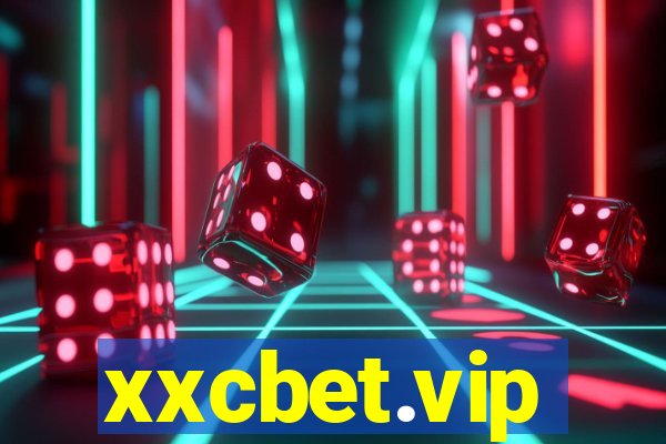 xxcbet.vip