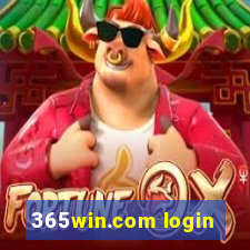 365win.com login