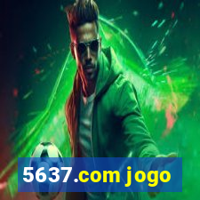 5637.com jogo