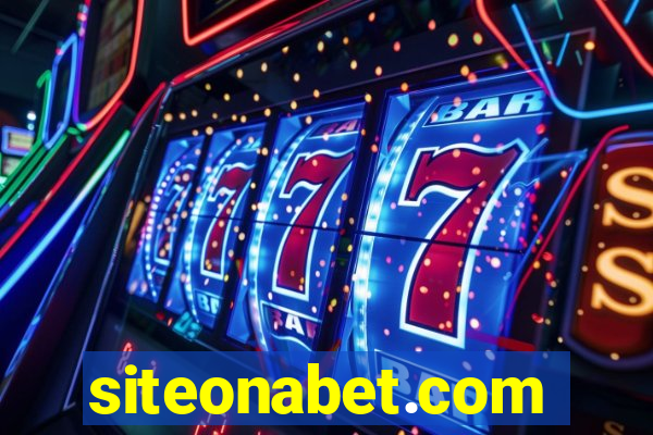 siteonabet.com