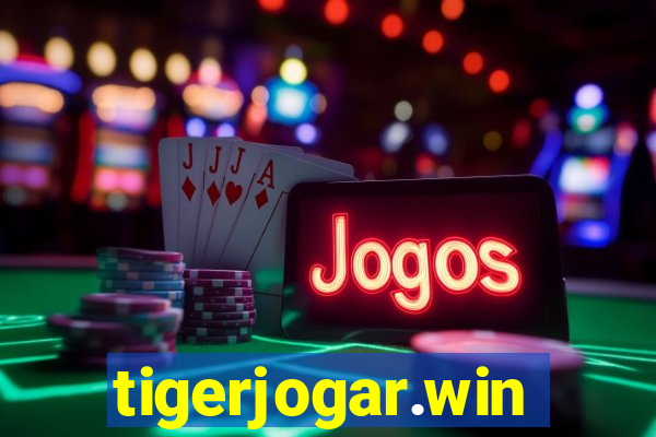 tigerjogar.win