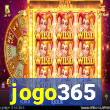 jogo365