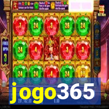 jogo365