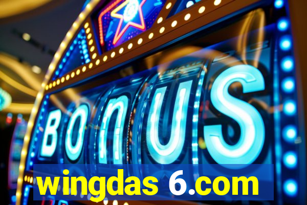 wingdas 6.com