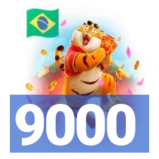 9000