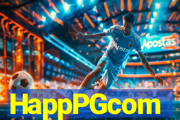 HappPGcom