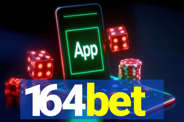 164bet