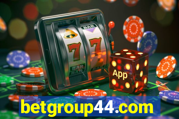 betgroup44.com