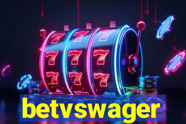 betvswager