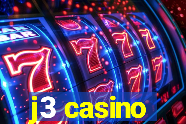 j3 casino