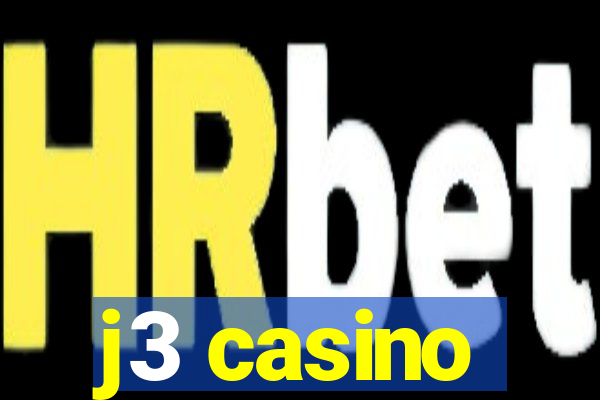 j3 casino