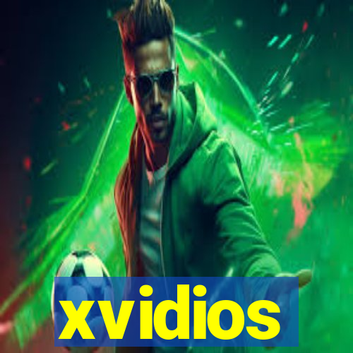 xvidios