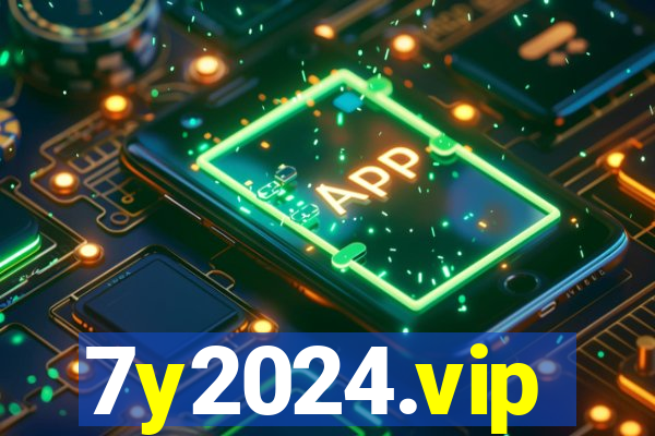 7y2024.vip