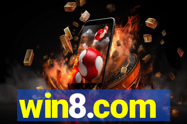 win8.com