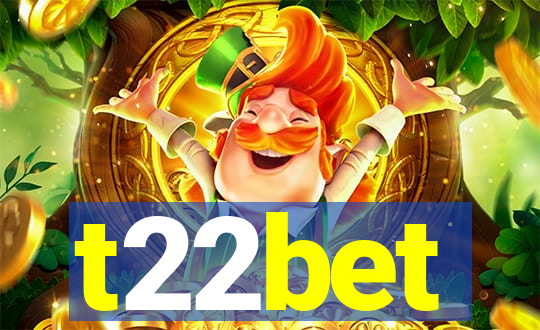 t22bet