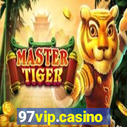 97vip.casino