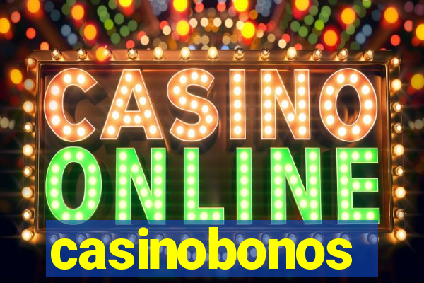 casinobonos