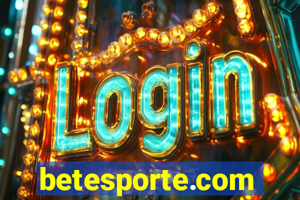 betesporte.com