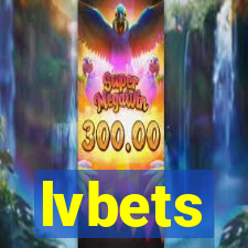 lvbets