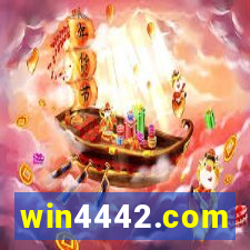 win4442.com