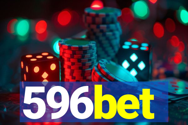 596bet