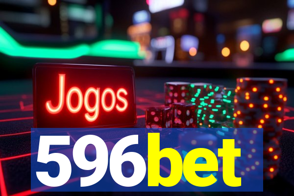 596bet