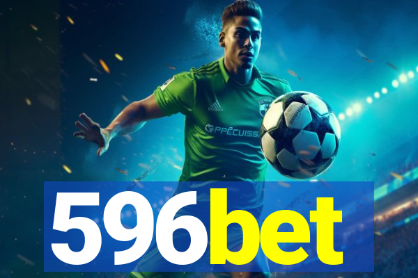 596bet