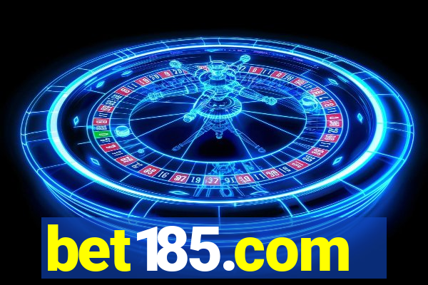 bet185.com