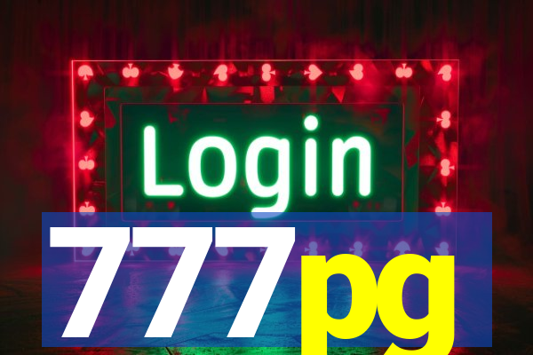 777pg