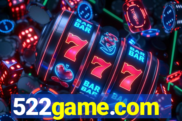 522game.com