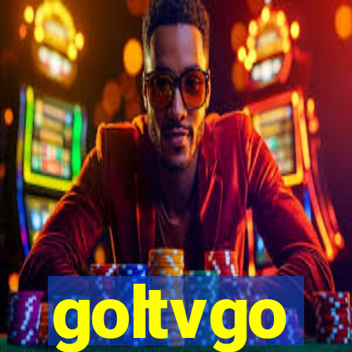 goltvgo