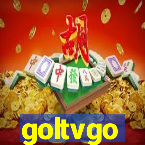 goltvgo