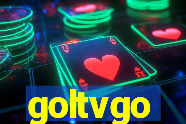 goltvgo