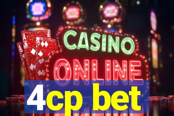 4cp bet