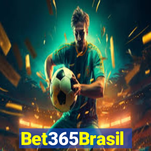 Bet365Brasil